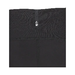 THE NORTH FACE Shorts Black