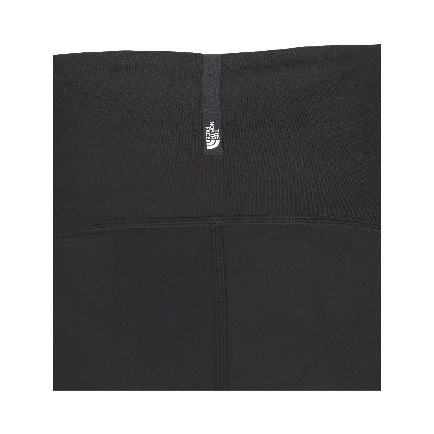 THE NORTH FACE Shorts Black