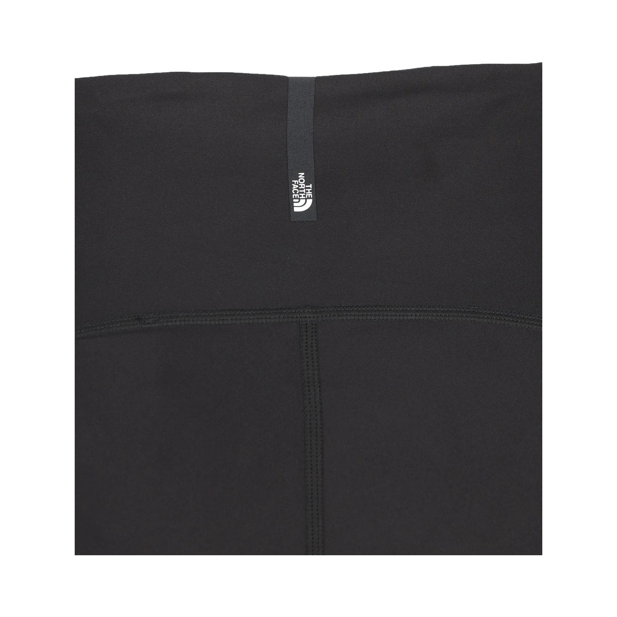 THE NORTH FACE Shorts Black