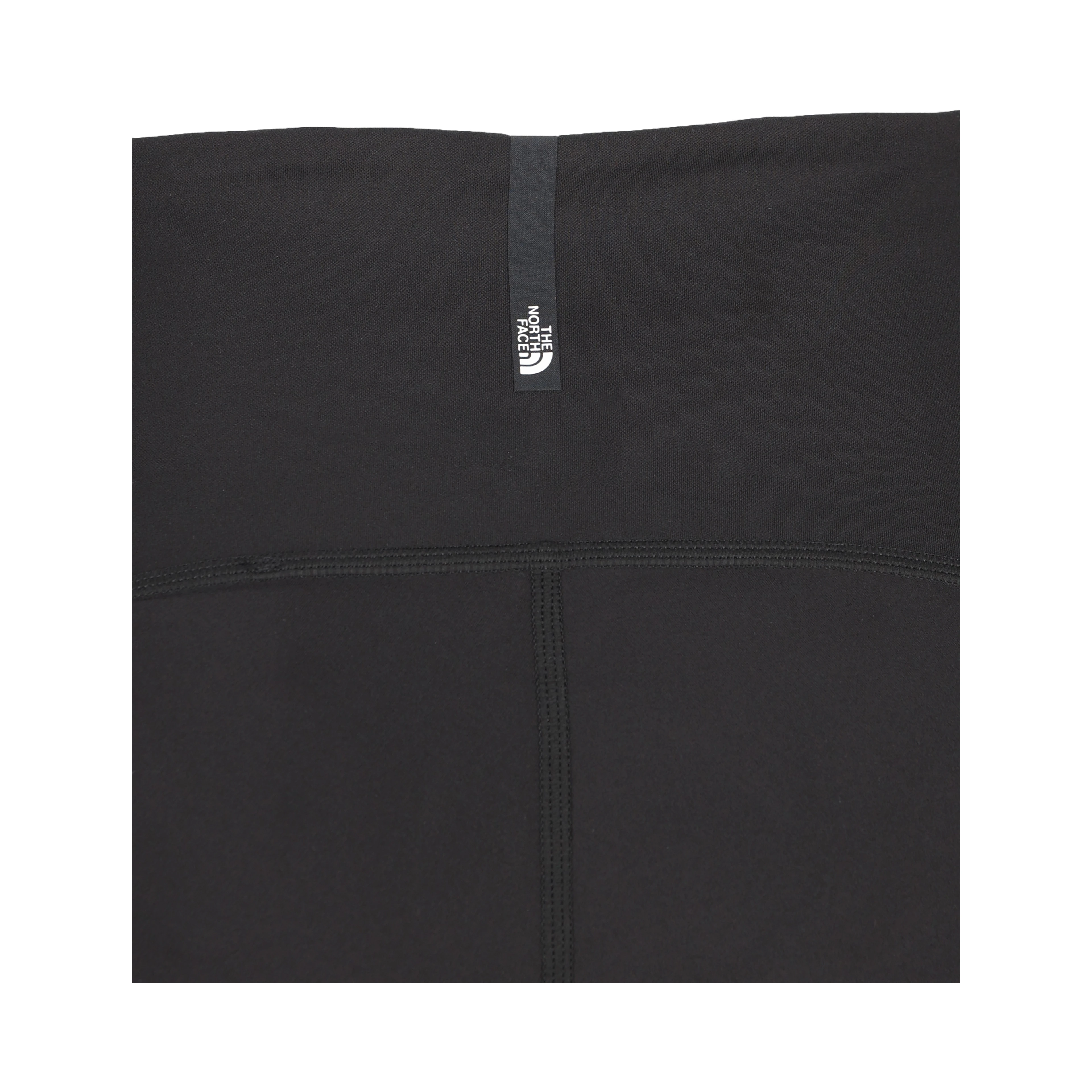 THE NORTH FACE Shorts Black