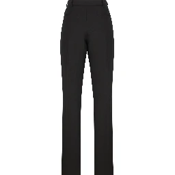 Balenciaga RTW... Black