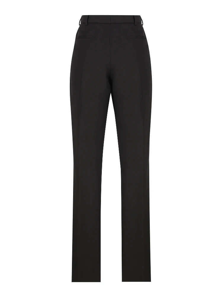 Balenciaga RTW... Black alternative