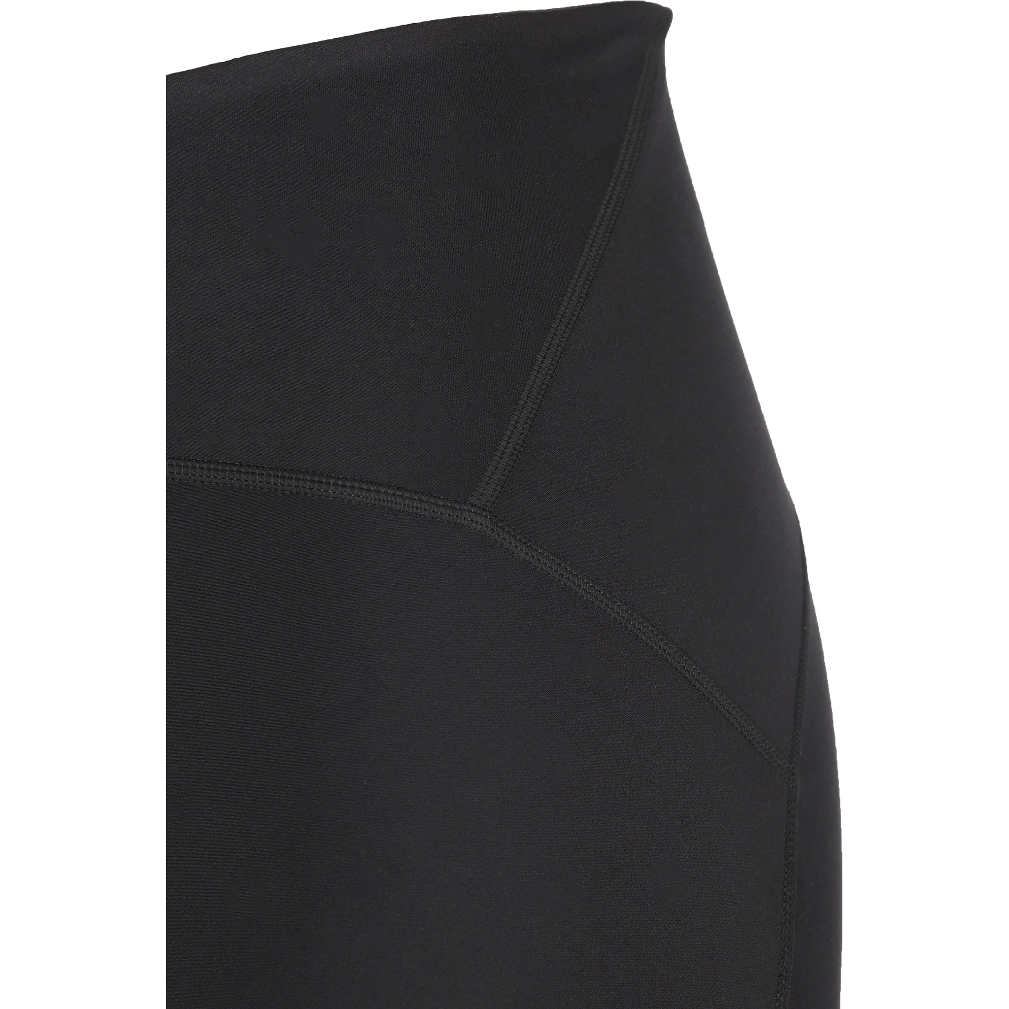 THE NORTH FACE RTW... Black