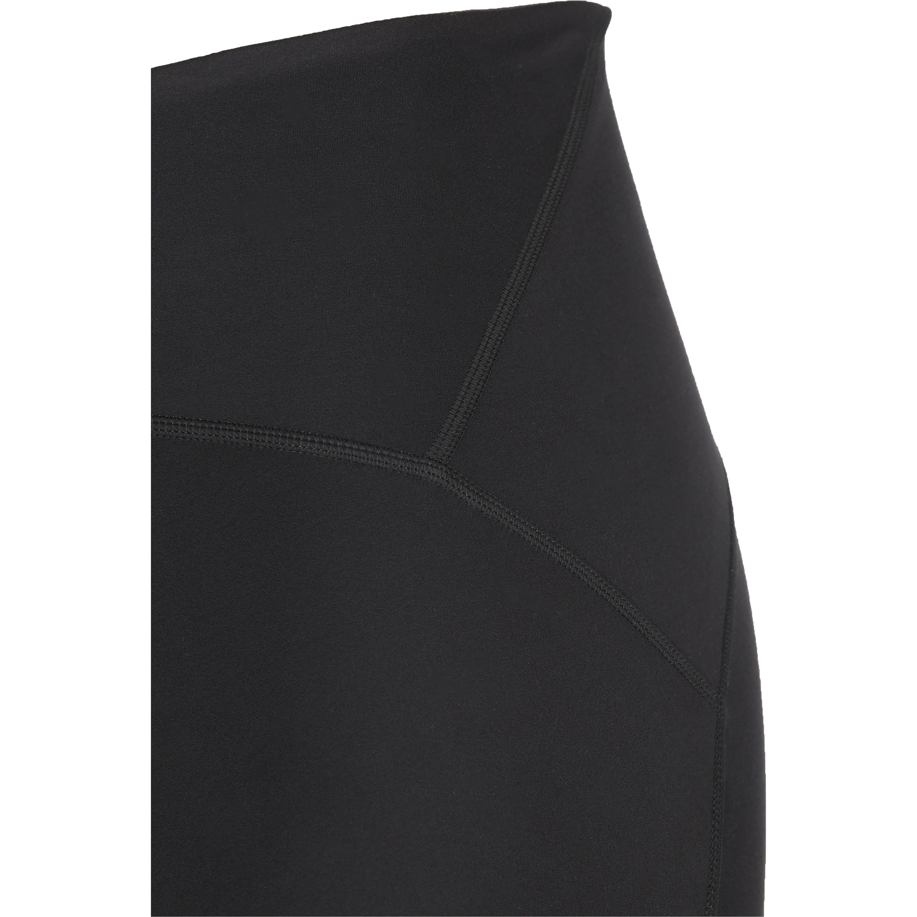 THE NORTH FACE RTW... Black