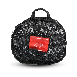 حقائب ذا نورث فيس.. أسود