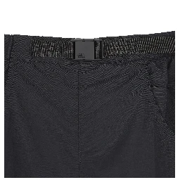 THE NORTH FACE Shorts Black