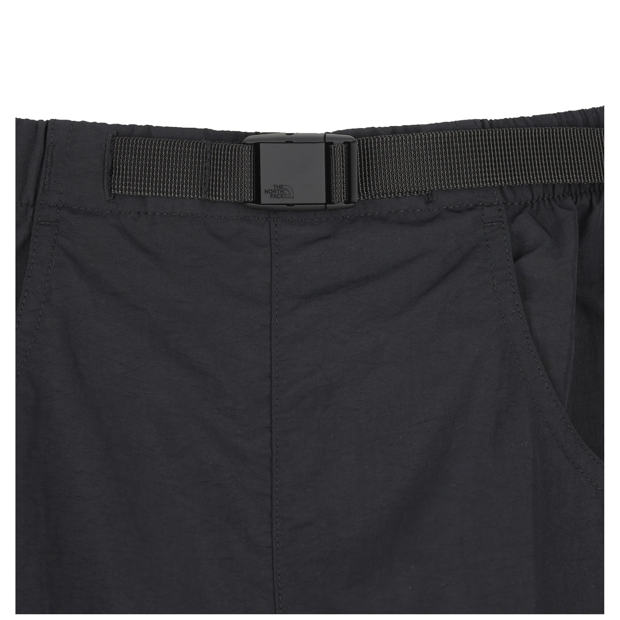 THE NORTH FACE Shorts Black