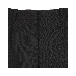 Balenciaga RTW... Black