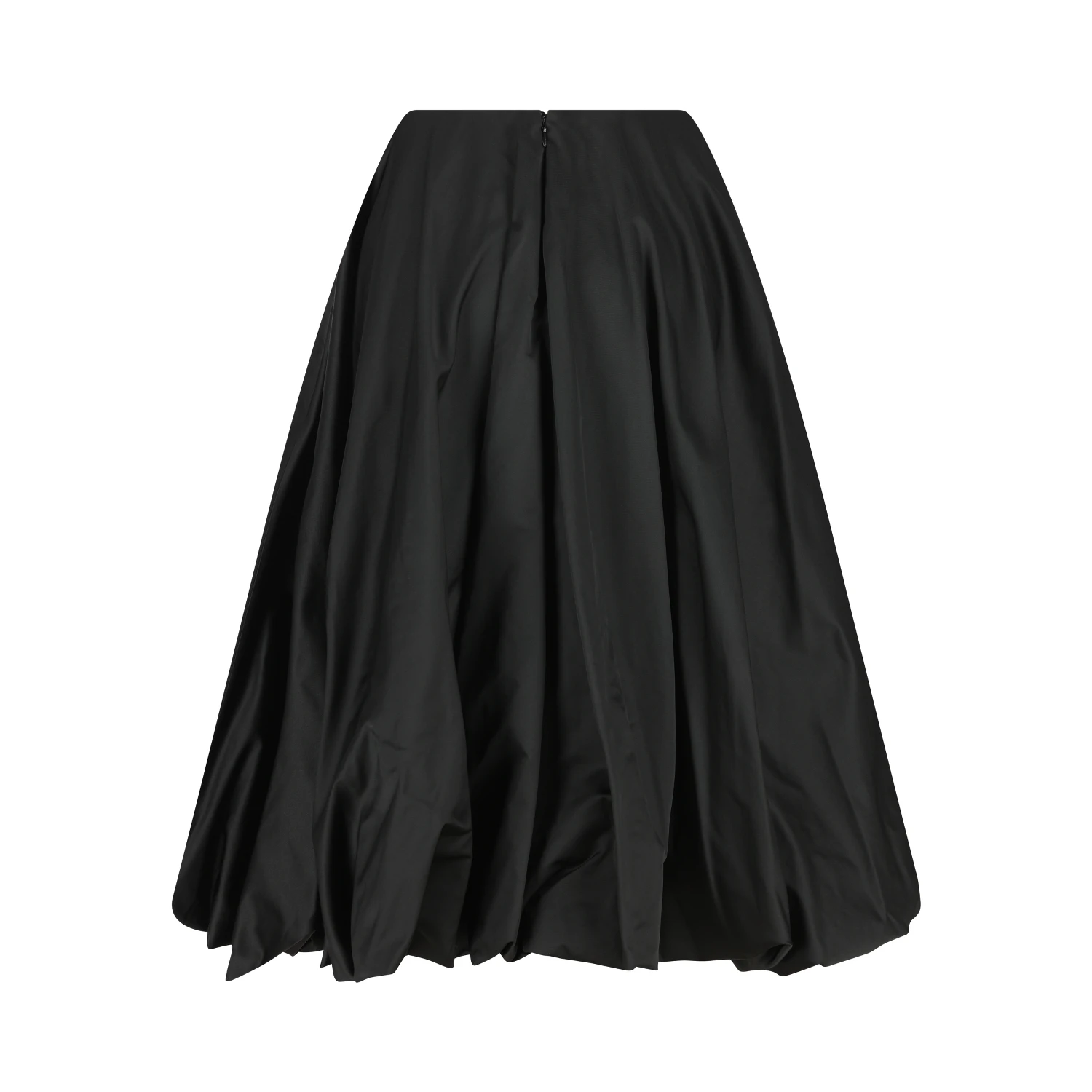 Balenciaga Skirts Black