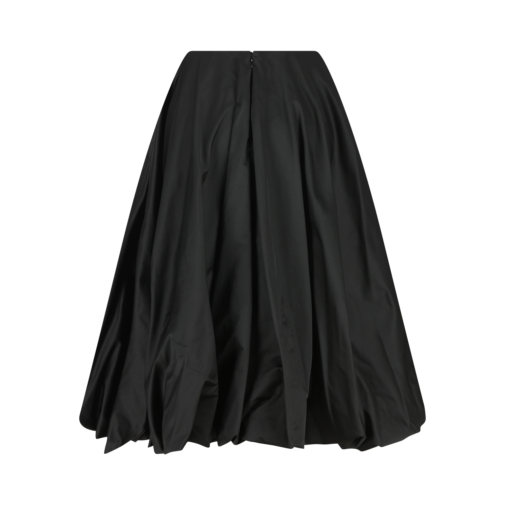 Balenciaga Skirts Black