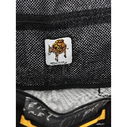 THE NORTH FACE Bags.. Grey