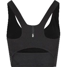 تيشيرت أسود من ذا نورث فيس