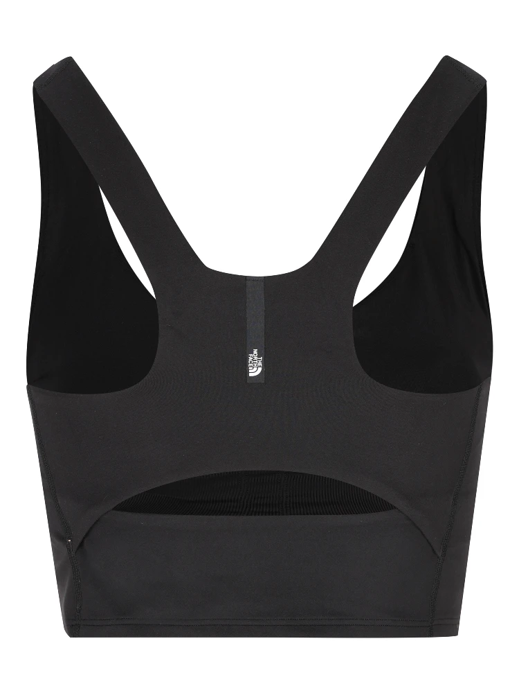 تيشيرت أسود من ذا نورث فيس alternative