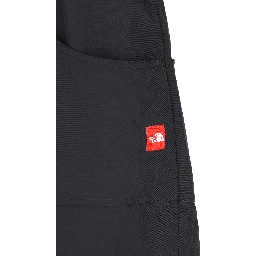 THE NORTH FACE Shorts Black