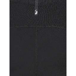 THE NORTH FACE RTW... Black