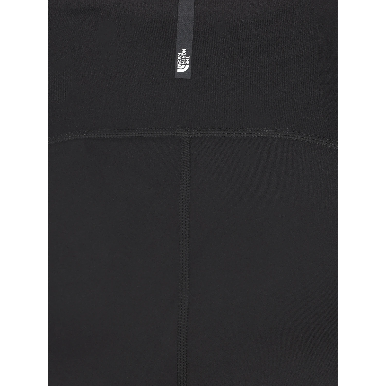 THE NORTH FACE RTW... Black