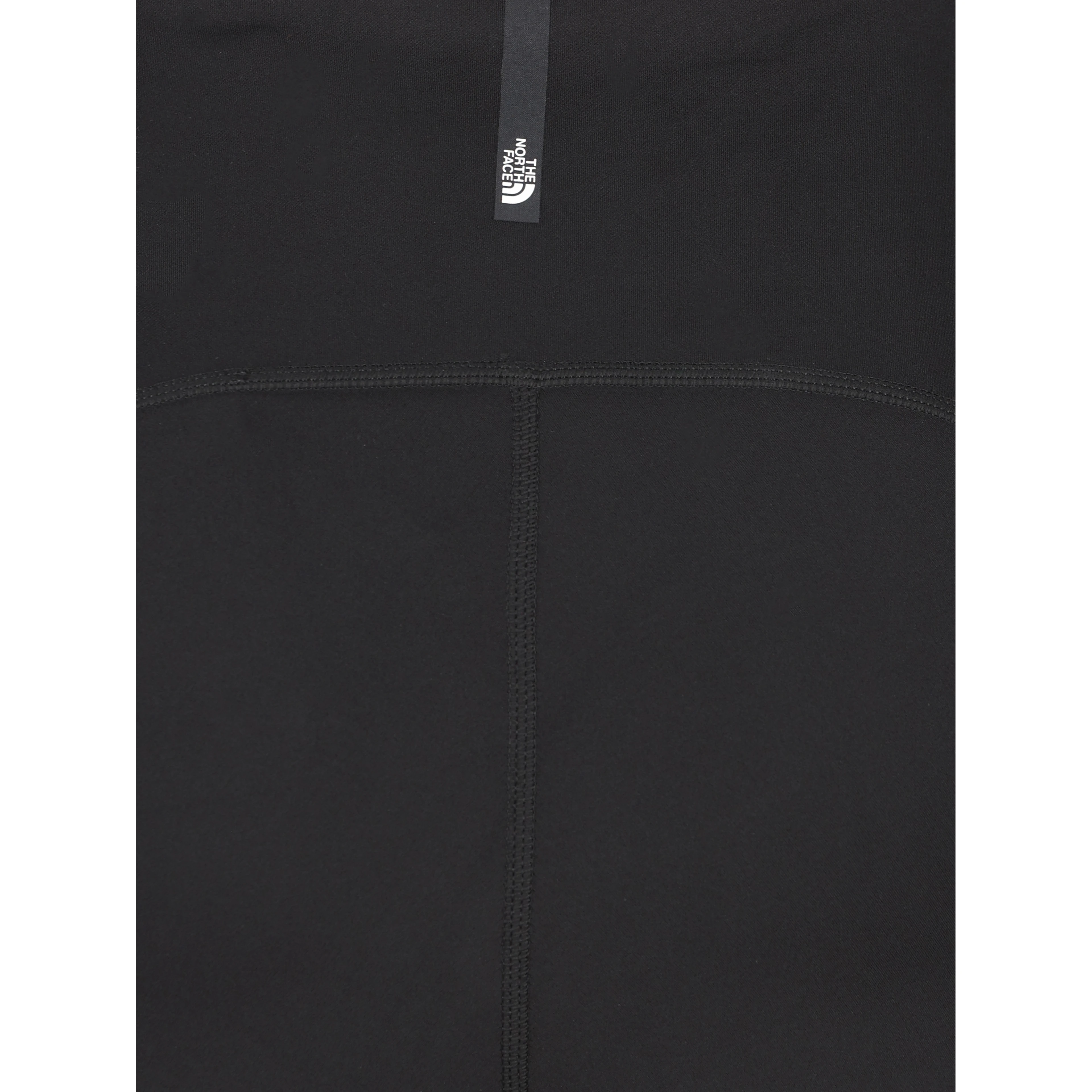 THE NORTH FACE RTW... Black