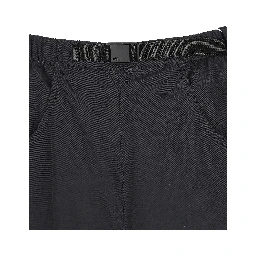 THE NORTH FACE RTW... Black