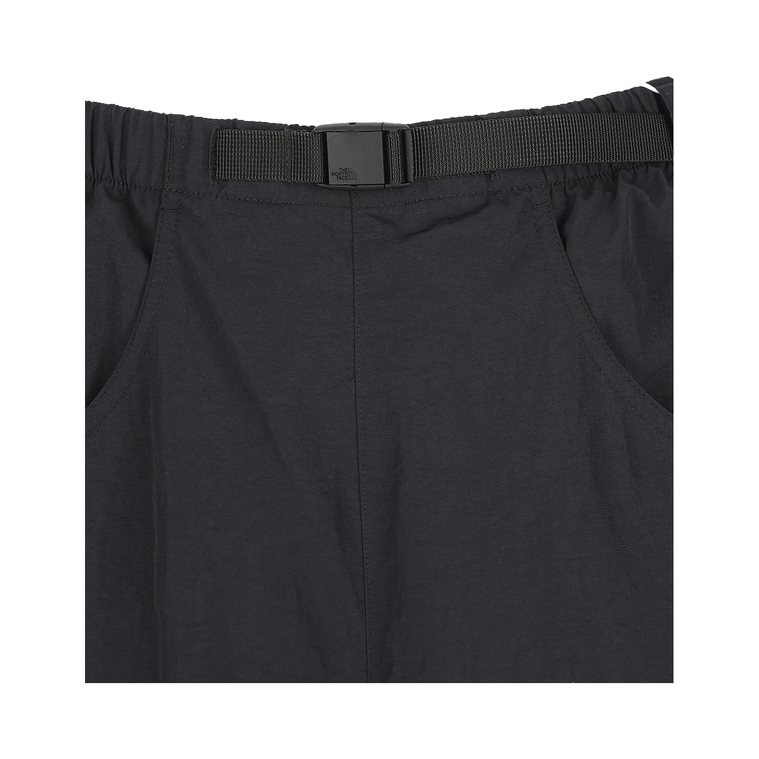 THE NORTH FACE RTW... Black