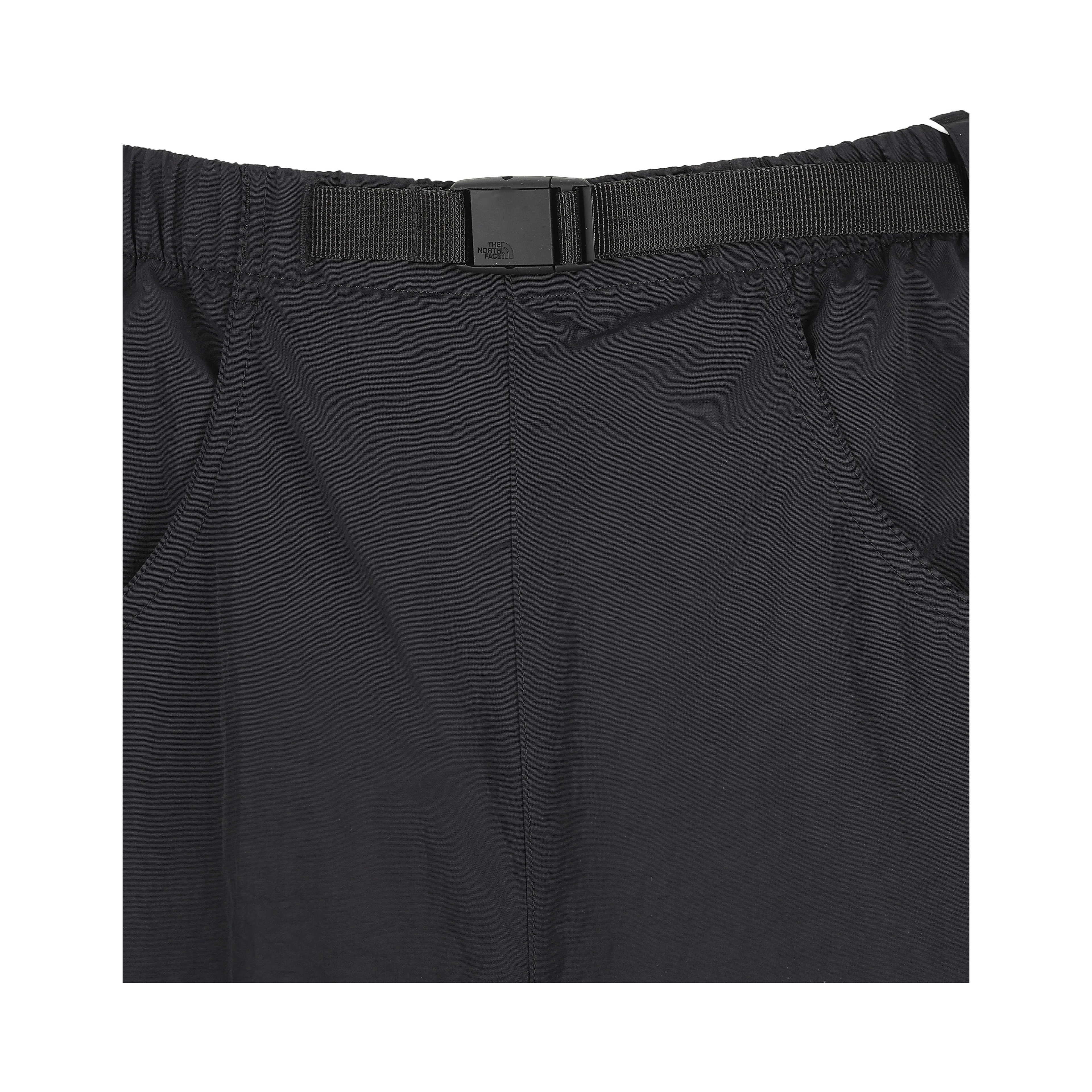 THE NORTH FACE RTW... Black