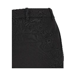 Balenciaga RTW... Black
