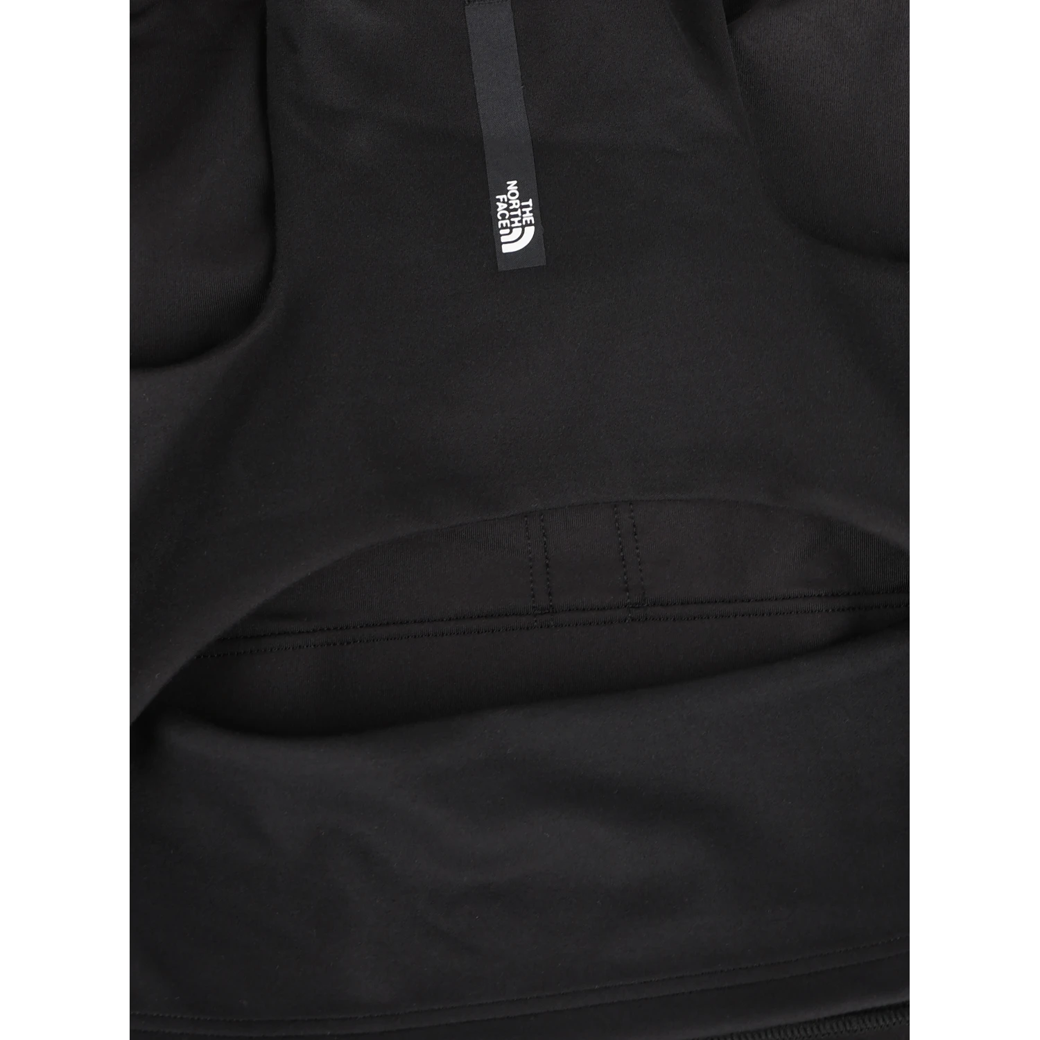 THE NORTH FACE Top Black