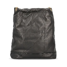 Saint Laurent  Bags.. Black