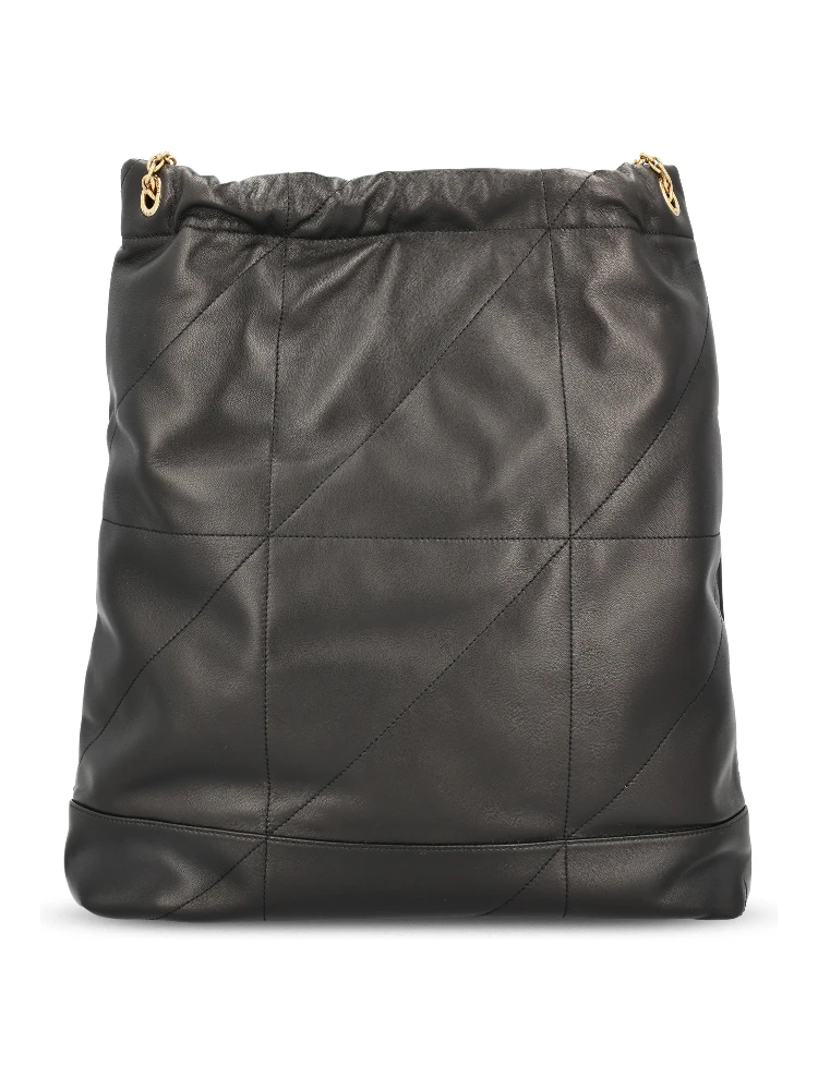 Saint Laurent  Bags.. Black alternative