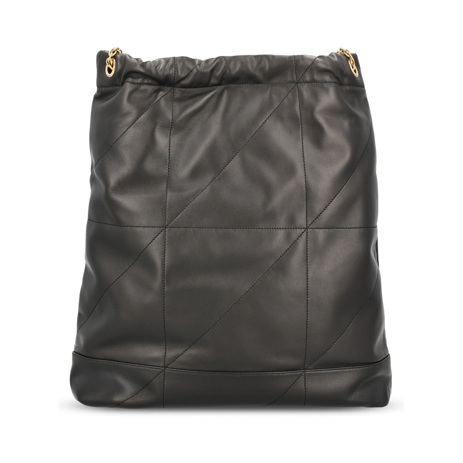Saint Laurent  Bags.. Black
