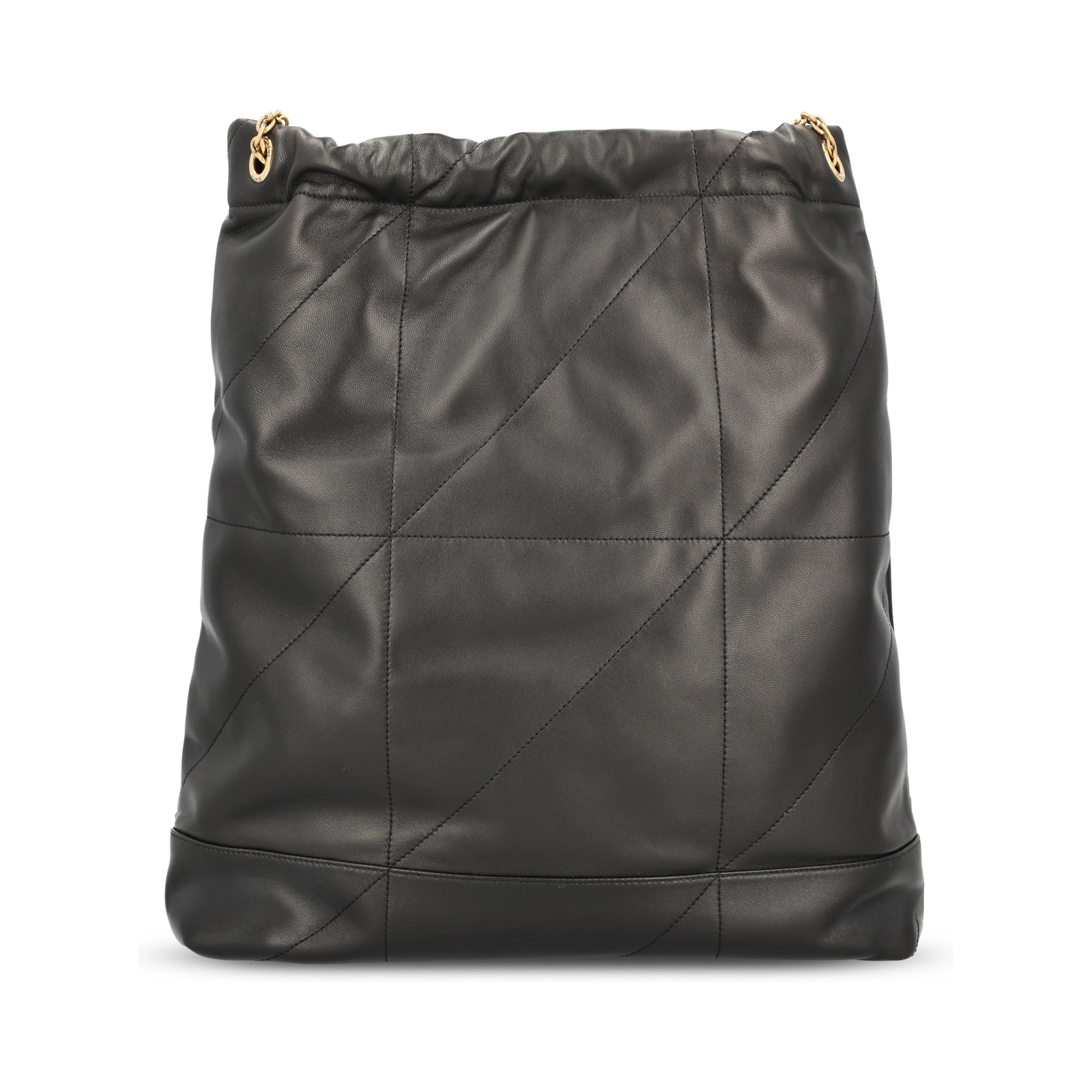 Saint Laurent  Bags.. Black