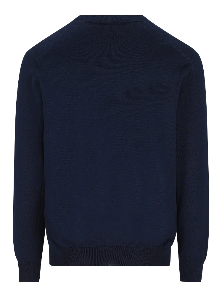 كنزات برادا زرقاء alternative