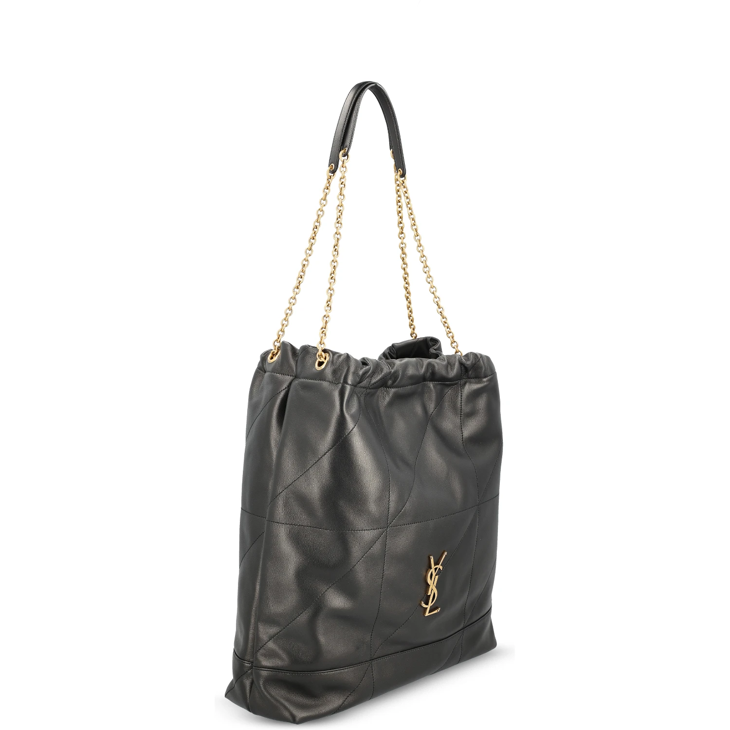 Saint Laurent  Bags.. Black