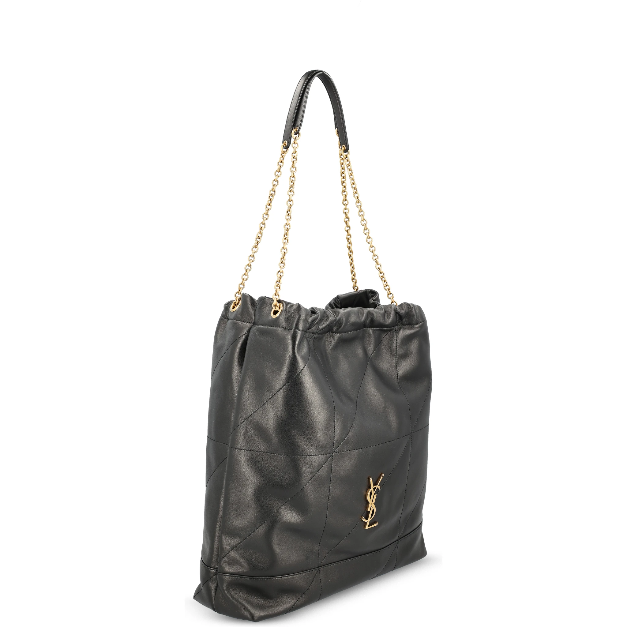 Saint Laurent  Bags.. Black