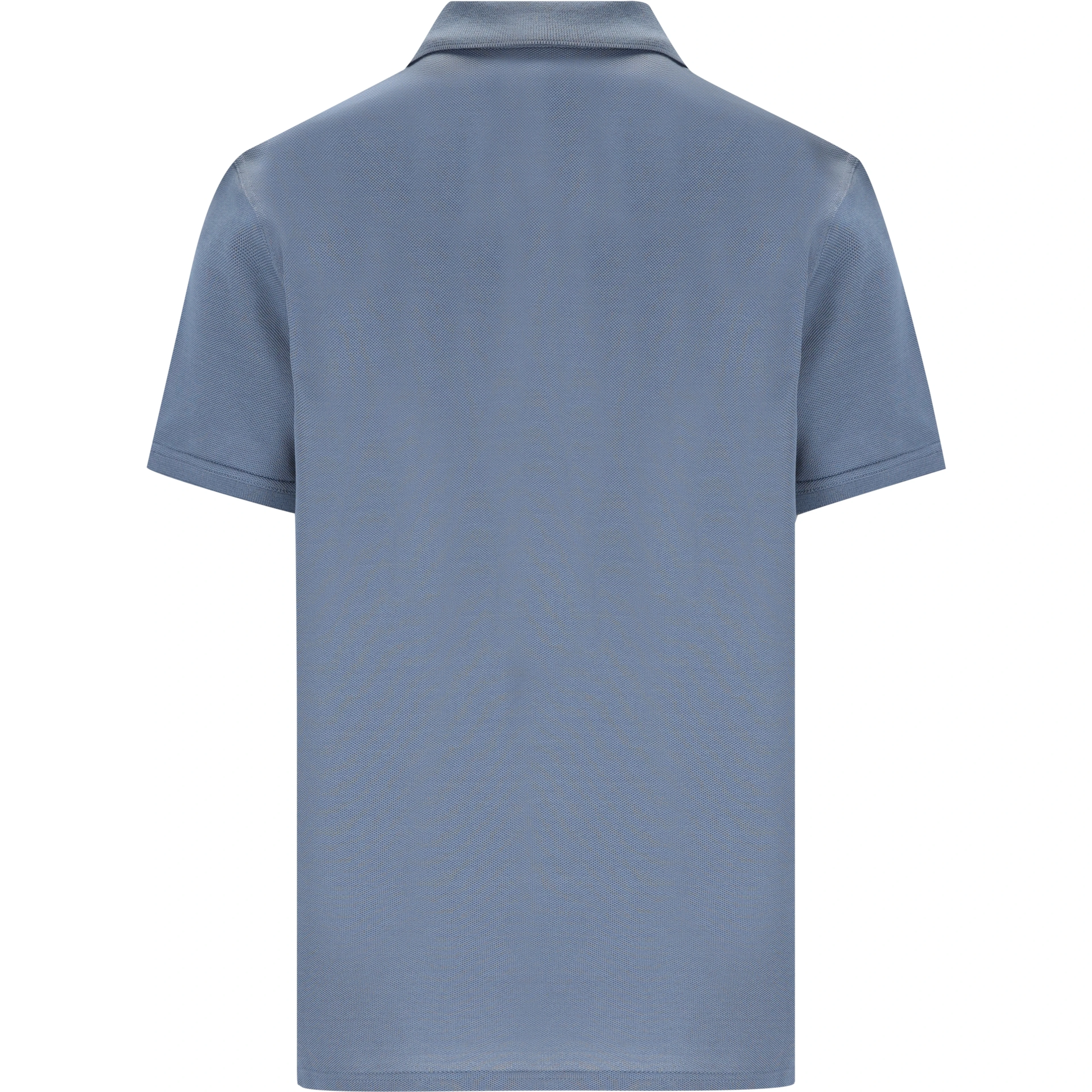 Givenchy T-shirts and Polos Clear Blue