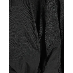 Balenciaga Skirts Black