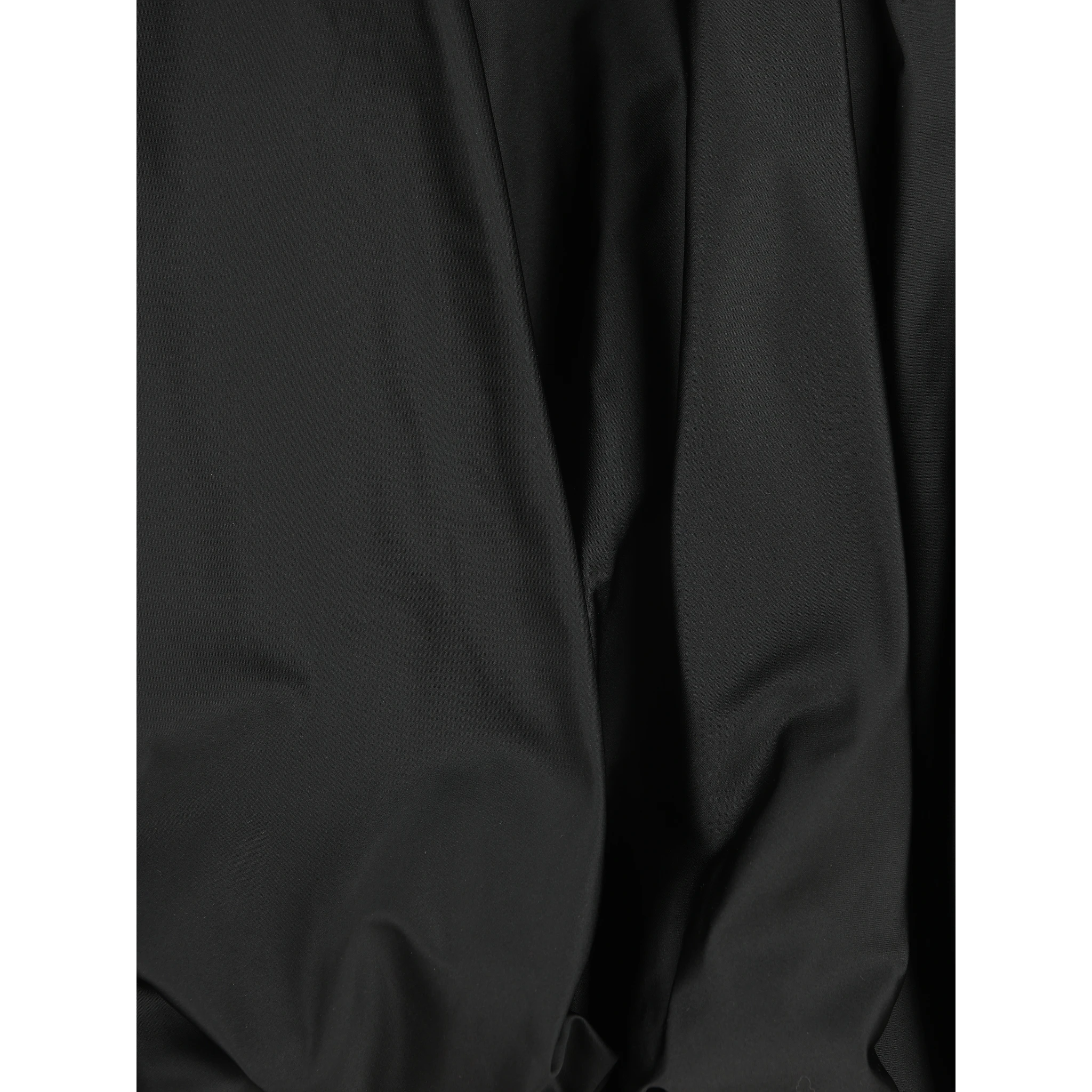 Balenciaga Skirts Black