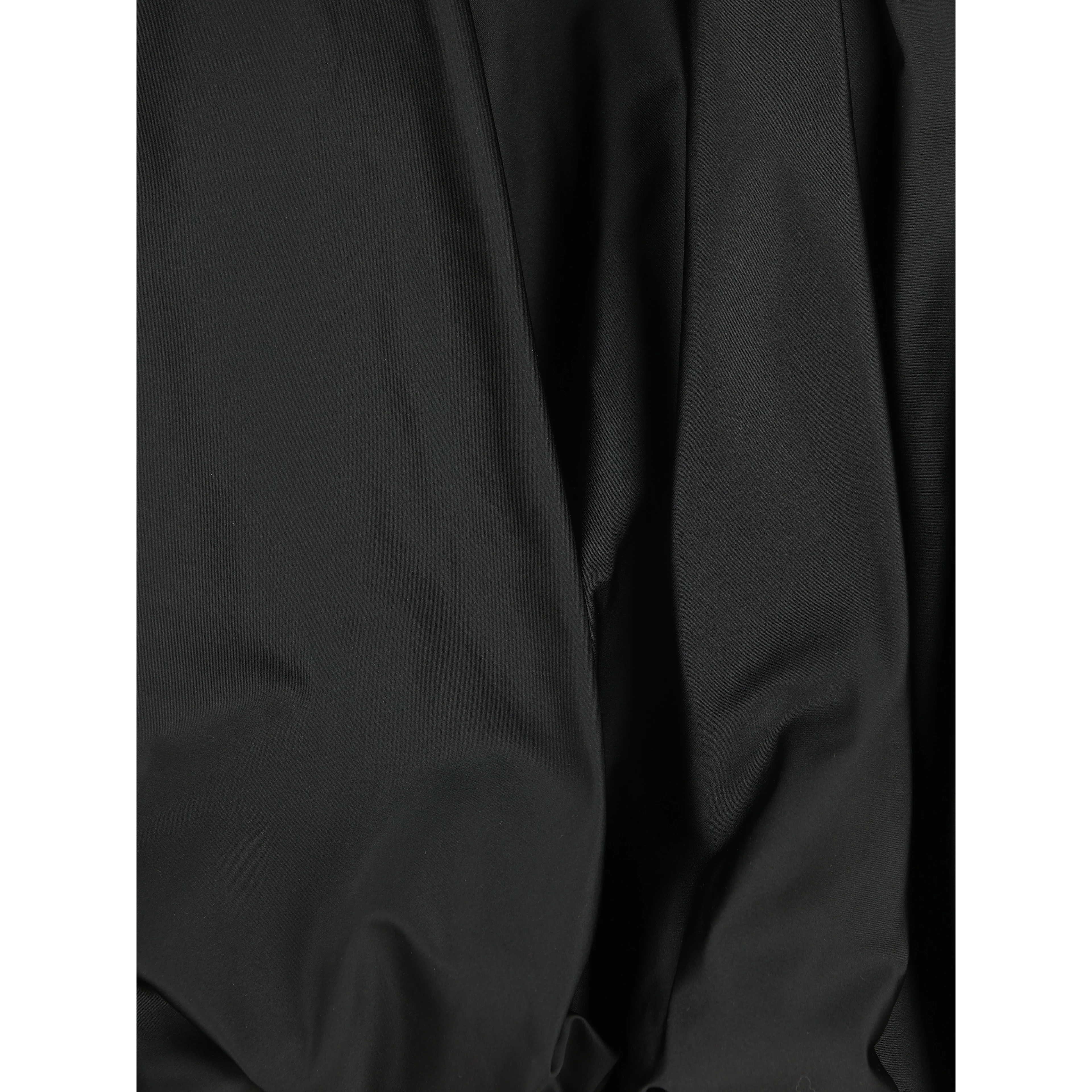 Balenciaga Skirts Black