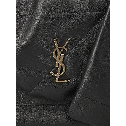 Saint Laurent  Bags.. Black