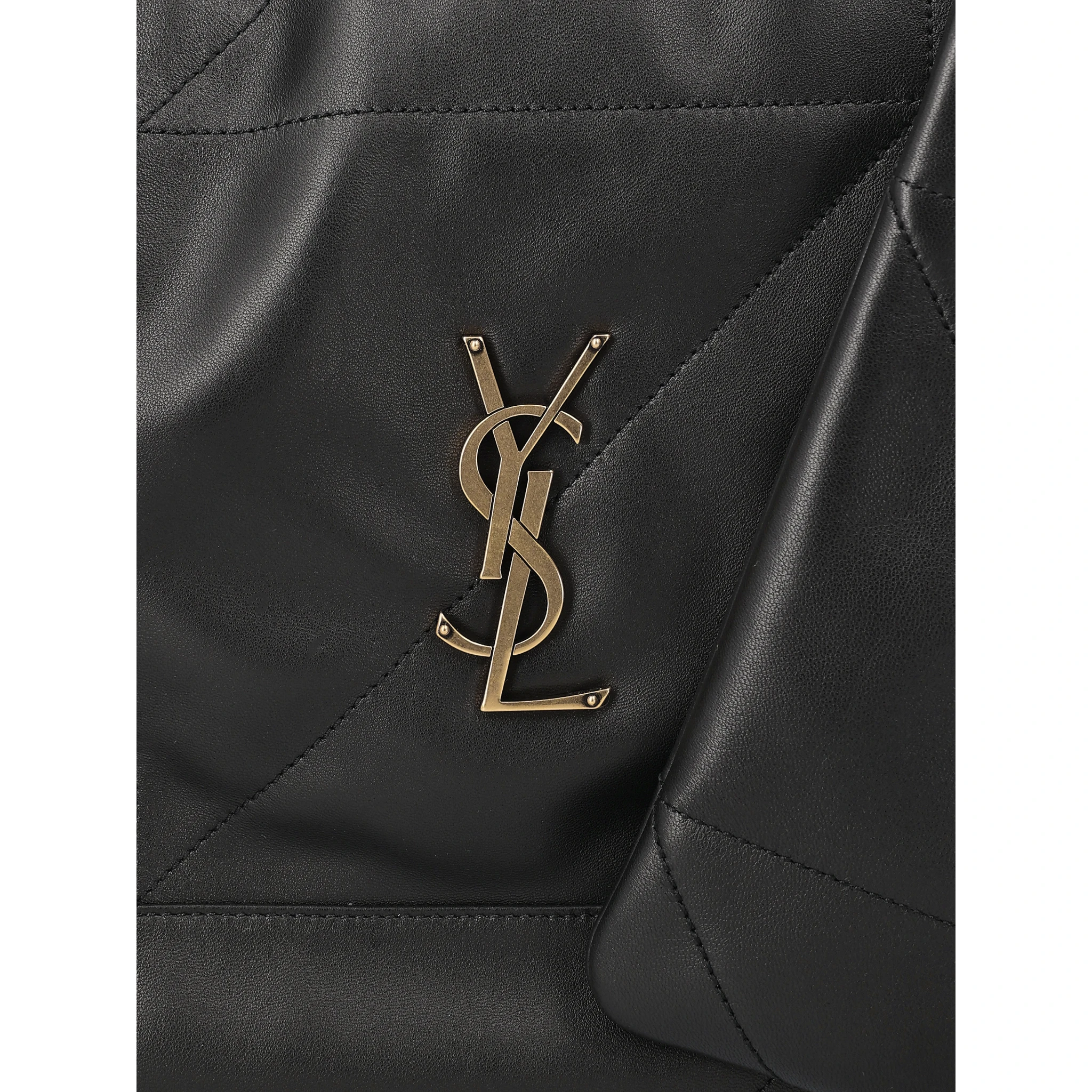 Saint Laurent  Bags.. Black