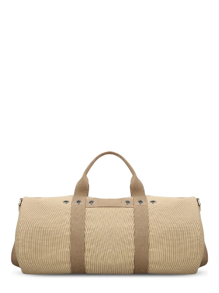 Prada Bags.. Beige alternative