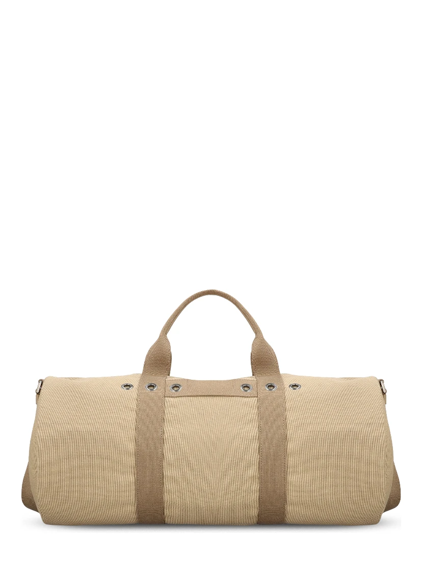 Prada Bags.. Beige