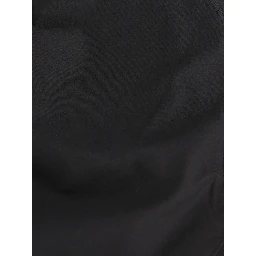 تيشيرت أسود من ذا نورث فيس