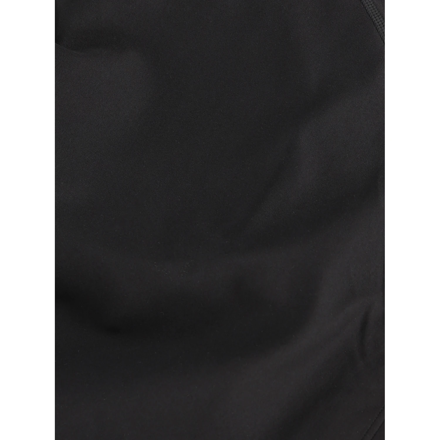 THE NORTH FACE Top Black