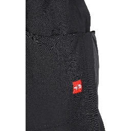 THE NORTH FACE RTW... Black