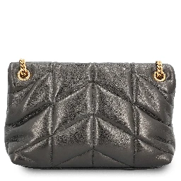 Saint Laurent  Bags.. Black