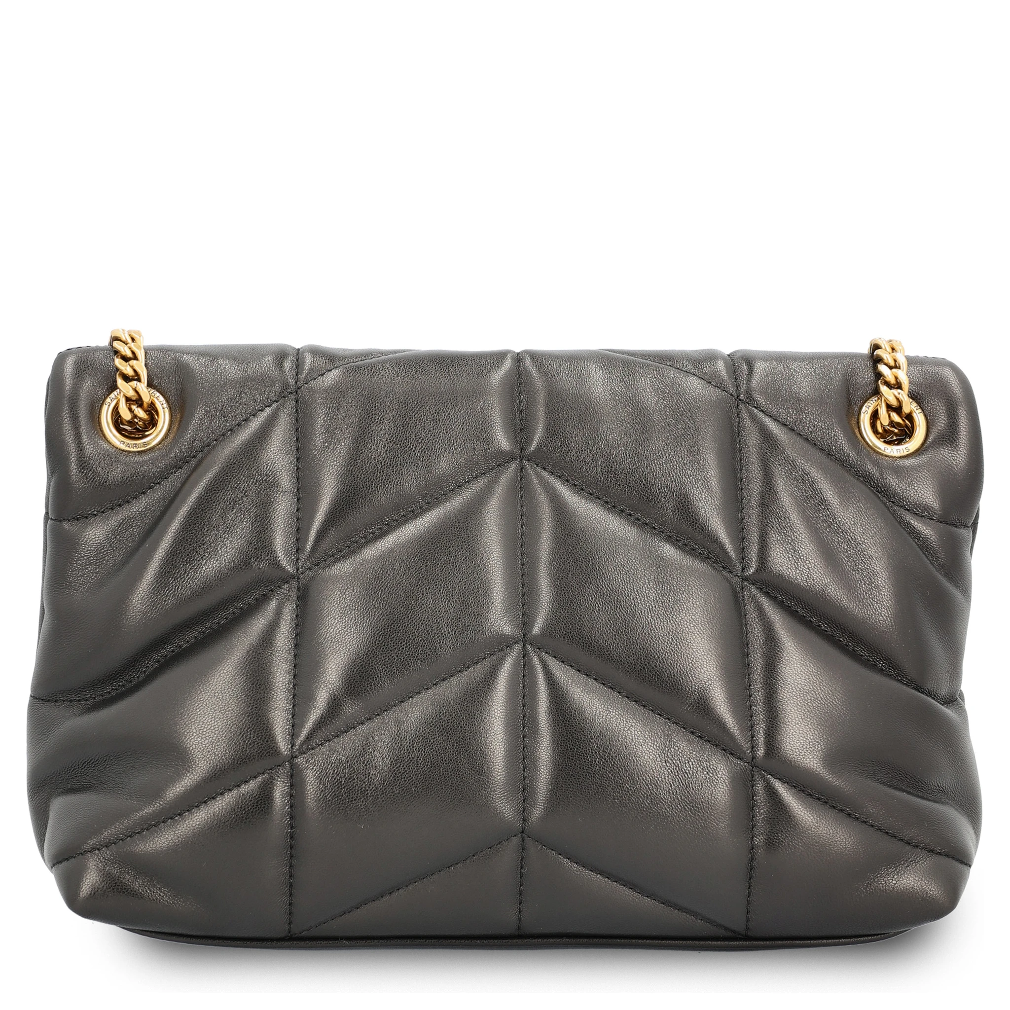 Saint Laurent  Bags.. Black