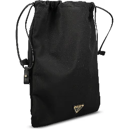 حقائب برادا.. أسود