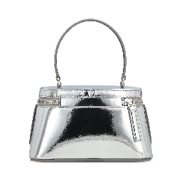 Givenchy Bags.. Silver