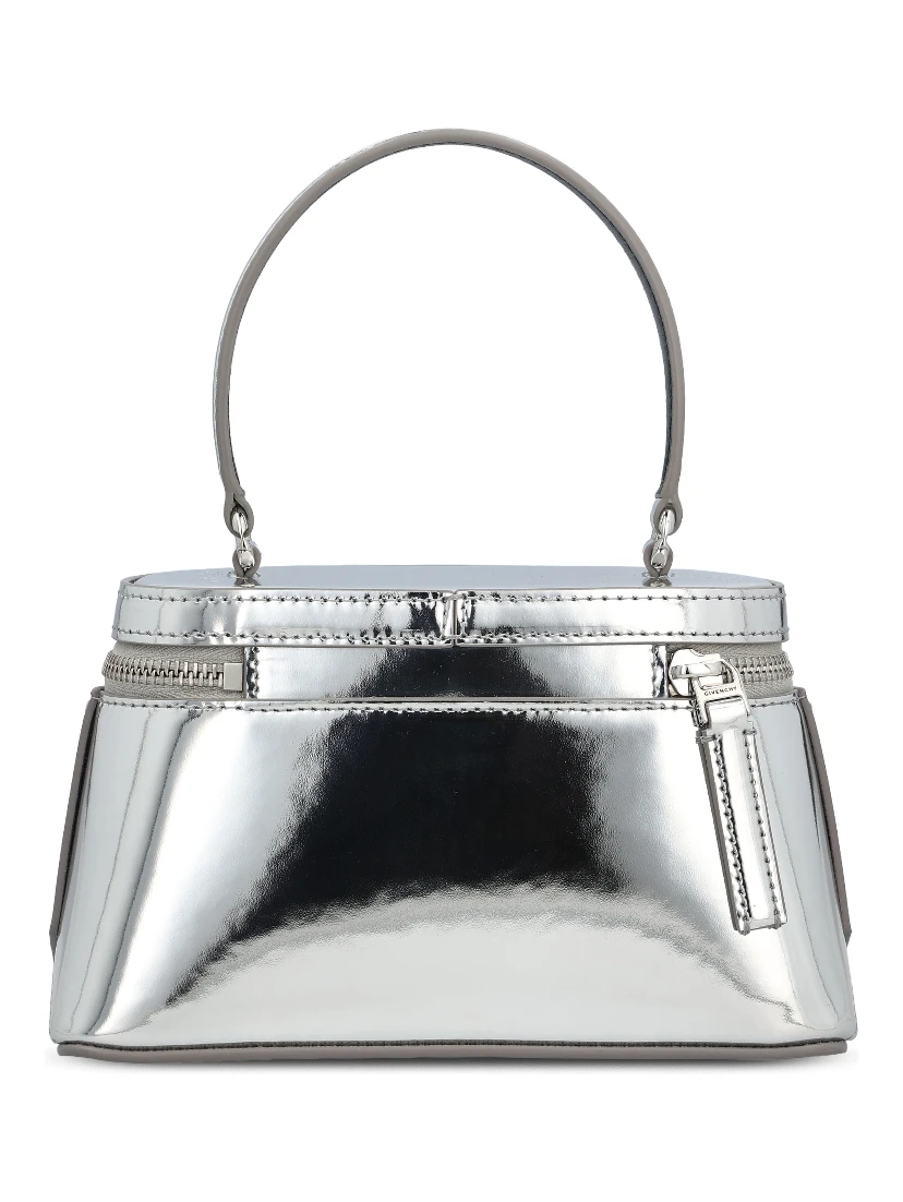Givenchy Bags.. Silver