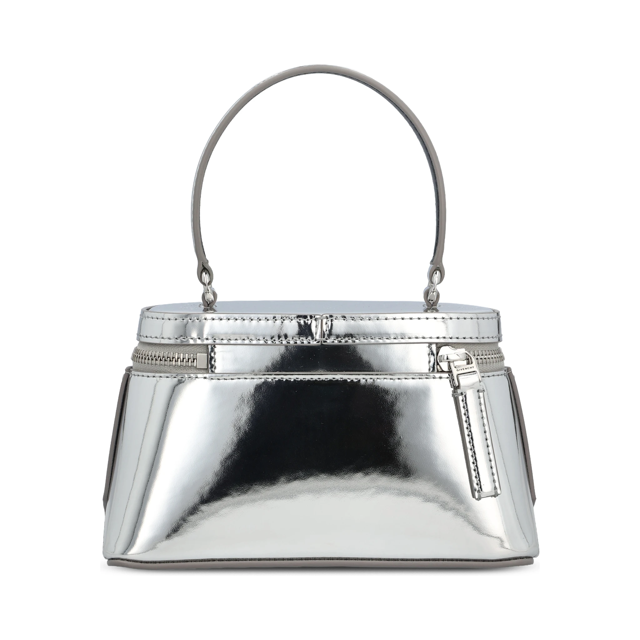 Givenchy Bags.. Silver